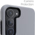 Crave Dual Guard for Samsung Galaxy S23 Plus Case, Shockproof Protection Dual Layer Case for Samsung Galaxy S23 Plus - Slate...