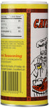 Cavender's All Purpose Greek Seasoning - 8 oz...