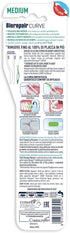 Biorepair Easy Clean Toothbrush...