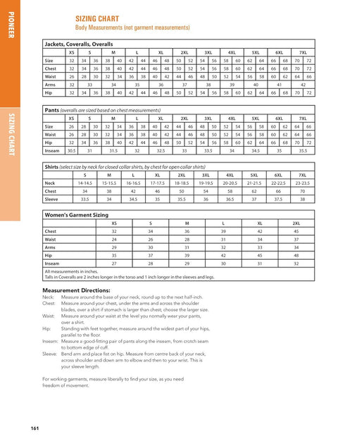 Pioneer Replacement High Visibility Hood for Ripstop Waterproof Safety Jacket, Yellow/Green, One Size, V1200360U-O/S...