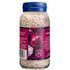 Litehouse Freeze Dried Red Onion - Fresh Red Onion Substitute, Gluten Free, Vegetarian, Keto, Non-GMO, No Refrigeration Required, Seasonings for C...