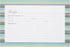 C.R. Gibson Forage 4x6 Double Sided Recipe Cards, Multicolor...