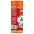 La Preferida All-Purpose Sazón (Bold Mexican Seasoning) with Paprika, Garlic & Onion – Great for Meat, Grilled Veggies, Soups & Stews, Vegan-Frien...