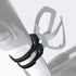 SKS GERMANY Anywhere Adapter Bottle Cage Mount...