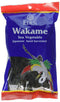 Eden Foods Seaweed Wakame, 2.1 oz...