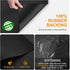 Dish Drying Mats for Kitchen Counter Coffee Mat Under Sink Mats for Kitchen Waterproof Dish Mat Drying Kitchen Mat Bar Mats for Countertop Coffee ...