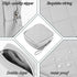 2 Pcs Sanitary Napkin Storage Bag,Period Bag, Period Pouch,Feminine Menstrual Pad Tampon Organizer,Portable Sanitary Pads Pouches First Period Kit...