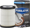 Purolator PBL25609 PurolatorBOSS Maximum Engine Protection Cartridge Oil Filter Compatible With Toyota 4Runner, Lexus GX460, Lexus IS250, Lexus GS...