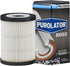 Purolator PBL25609 PurolatorBOSS Maximum Engine Protection Cartridge Oil Filter Compatible With Toyota 4Runner, Lexus GX460, Lexus IS250, Lexus GS...