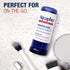 Aquaphor Healing Balm Stick, Skin Protectant with Avocado Oil and Shea Butter, 0.65 Oz Stick...