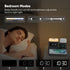 Wireless Charging Station for Apple Devices, 5 in 1 Wireless Charger Stand with Alarm Clock and Light, Charging Dock for iPhone 15 14 13 12 11 X P...