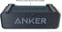Bluetooth Speaker Wall Mount for Anker Soundcore Portable Speaker - No Drill!...