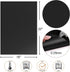 UBeesize 2 Pack 100% Nonstick Grilling Mats for 22 Inch Blackstone Griddle, Resuable Cooking Mats for Grilling, BPA and PFOA Free Heavy Duty BBQ G...