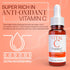 Vital C Vitamin C Serum for Eyes | Light Moisturizer | Skin Firming | Boosts Collagen | Vitamin C Skin Care Super Anti Oxidant Eye Lift Serum, 0.5...