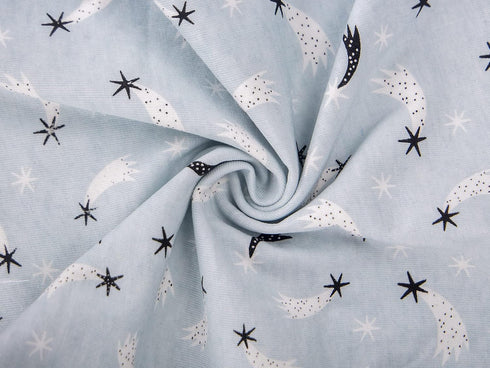Swaddle Blankets Baby Boy Girl, 3 Packs Adjustable Sleep Wrap for Unisex Infant, Soft Cotton Swaddling Sack (BB-4, 3-6 Months)...