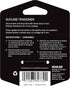GEAR AID Guyline Tensioner Use to Quickly Secure Tents, Tarps, and Set Up a Taut Clothesline at Camp...