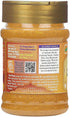 Rani Curry Powder Hot (11-Spice Authentic Indian Blend) 3oz (85g) PET Jar ~ All Natural | Salt-Free | Vegan | No Colors | Gluten Friendly | NON-GM...