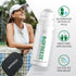 Biofreeze Overnight Pain Relief Roll-On, Arthritis Pain Reliver, Knee & Lower Back Pain Relief, Sore Muscle Relief, Lavender Scent, FSA Eligible, ...
