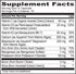 NATURELO Calcium Supplement - Bone Strength with Calcium 600mg, Vitamin D3, K2, C, Magnesium Zinc - Plant-Based, 120 Vegetarian Capsules, Non-GMO,...