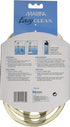 Fluval Easy Vac Gravel Cleaner, Mini...