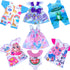 7 Sets Alive Baby Doll Clothes Outfit Dress for 10 Inch Baby Dolls 12 Inch Alive Baby Dolls...