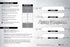Renegade Game Studios Power Rangers Roleplaying Game Expanded Character Sheet Journal, Customize and Develop Characters...