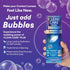 Clear Care Plus Cleaning and Disinfecting Solution with Lens Case, Clear, 12 Fl Oz...