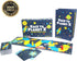 Race to Planet X: Number Bond Game - Math Games for Kindergarten, First Grade - Learn Addition Subtraction with a Super Fun Board Game...