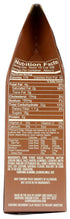 Harry and David Moose Munch Premium Popcorn - Classic Caramel - 4.5 Oz Box...