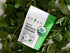 KOYAH - Organic Spinach Powder (Equivalent to 30 Cups Fresh): Freeze-Dried, Whole-Leaf Powder...