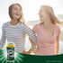 Eclipse, Sugar Free Gum Spearmint, 120 ct...