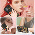 (2in1 for Motorola Moto G 5G 2023 Case for Women Cute Girls Phone Cover Girly Pretty Unique Mushroom Design with Camera Cover and Ring Stand Funda...