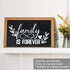 Welcome Home Stencils, 20 Pcs Large Welcome Stencils for Painting on Wood, Sweet Home Plastic Template Stencils for Painting, Home Letters Stencil...