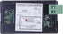 LM YN Digital AC Voltmeter AC80-300V Frequency Counter 45.0-65.0HZ LCD Display Voltage Frequency 2 in 1 Meter Tester...