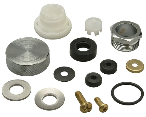 Zurn HYD-RK-Z1345 - Repair Kit for The Z1345 Hydrant...