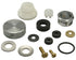 Zurn HYD-RK-Z1345 - Repair Kit for The Z1345 Hydrant...