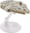Hot Wheels Star Wars Starships 3...
