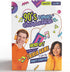 90's Song Lyric Game - Fun Music Trivia Game for Adults, for Music Lovers, Ideal for Millennials, Gen X...