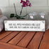 Coffee Wood Signs (Medium - Wood And Metal, Not All Who Wander Are Lost Some Are Just Looking For Coffee)...