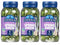 Litehouse Freeze Dried Spring Onion - Substitute for Fresh Spring Onion, Jar Equal to 1 Spring Onion Fresh Bunch, Organic, Spring Onion Seasoning,...