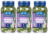 Litehouse Freeze Dried Spring Onion - Substitute for Fresh Spring Onion, Jar Equal to 1 Spring Onion Fresh Bunch, Organic, Spring Onion Seasoning,...