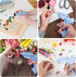 Cordless Hot Glue Gun Glue Gun Fast Preheating Gun Kit with 20 Pcs Sticks USB Rechargeable Cordless Glue Gun for Quick Home Repairs, Arts, Crafts,...
