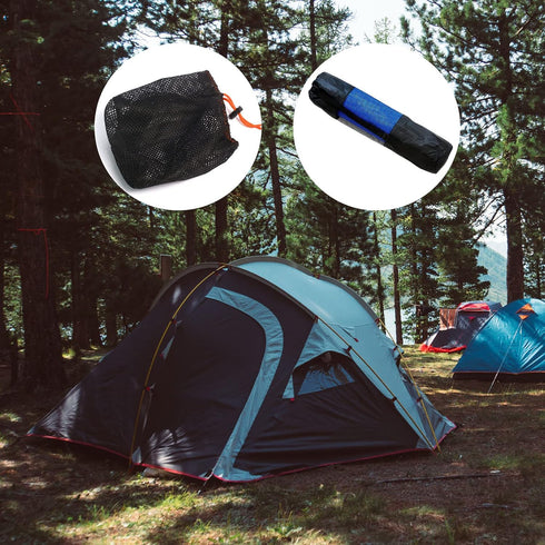 MECCANIXITY 120cm/46.8inch Mesh Fabric Lightweight Sheer Slightly Stretchy for Backpack Pocket and Straps, Netting Clothes, Netting Bag, Shopping ...