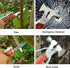 Camping Gear Multitool, Cool & Unique Birthday Gifts for Men Dad Husband Boyfriend, 18-in-1 Survival Gear for Outdoor Hunting Hiking, Emergency Es...