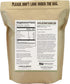 Anthony's Premium MCT Oil Powder 56% C8 Caprylic, 42% C10 Capric, 1 lb, Gluten Free, Non GMO, Keto Friendly...