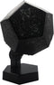 ScienceGeek Star Lamp Projector Fantasy Sky Map Projector Astrostar Cosmos Romance Light Lamp...