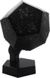ScienceGeek Star Lamp Projector Fantasy Sky Map Projector Astrostar Cosmos Romance Light Lamp...