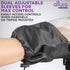 Altura Photo Waterproof Rain Cover for DSLR Cameras...