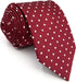 S&W SHLAX&WING Ties for Men Necktie Set with Pocket Square Cufflinks Hanky XL 17...