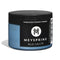 MEYSPRING Blue Calcite - Two Tone Blue Mica Powder for Epoxy Resin - Pigment Powder for Resin Art - Resin Supplies - Pigment Powder Blue - Color S...